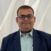 ePlannerPro Employee Hardik Parekh's profile photo