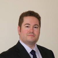 James Cripps Email