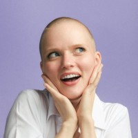 Beyond Theory Employee Sarah Draper's profile photo