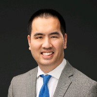 Cleveland Clinic Lerner College of Medicine Employee Christopher Wee's profile photo