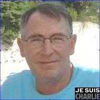 Email e telefono di David Crookall