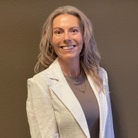 Cassandra Muscha Email & Phone Number