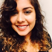 Jennifer Hernandez Email & Phone Number
