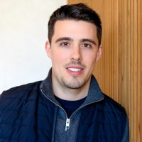 LTS LOHMANN Therapie-Systeme AG Employee Marco Thelen's profile photo