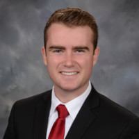Wilson Sporting Goods Co. Employee Ryan Kolakowski's profile photo