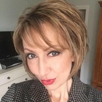 CardnoTGM Employee Susan Meredith's profile photo