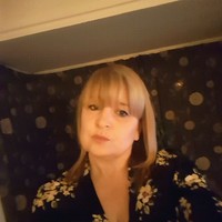 Chloe Farmer Email & Phone Number