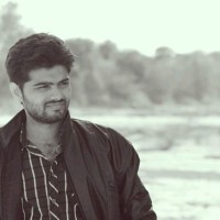 Jayant Agro-Organics Limited (JAOL) Employee Dixit Kanabar's profile photo
