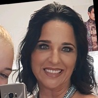 DSE Civil Electrical Employee Sharon Bates's profile photo