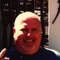 SS&C Technologies Employee David Ashlock's profile photo