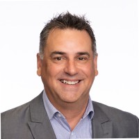 PolyExpert • Polyethylene Films Employee Donald Pelletier's profile photo