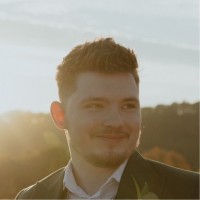 Gregory Curtis Email & Phone Number