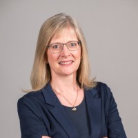 Cathy O'Donnell Email & Phone Number
