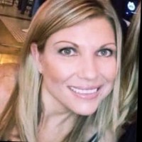 Biomerics Employee Michele McGinley's profile photo