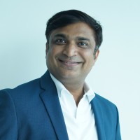 AKT Global Employee Sekhar Seth's profile photo