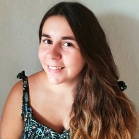 Teledyne e2v Employee Clara Soler's profile photo