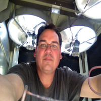 Patrick Gallagher Email & Phone Number