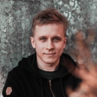 EpicDevs Employee Tomás Payer's profile photo