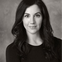 Salesforce Employee Megan Kessler's profile photo