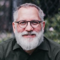 Sun Life Employee Dave Long's profile photo