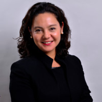 Rhona Jacquand Email & Phone Number
