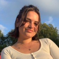 AHL Connect Employee Hannah Ryan's profile photo