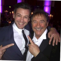 Avalon Entertainment Employee James Taylor's profile photo