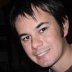 Brendan Kowitz Email & Phone Number