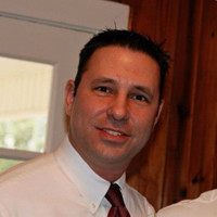 OCH Regional Medical Center Employee Jeffrey Tharp's profile photo