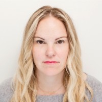 Liz Lang Email & Phone Number