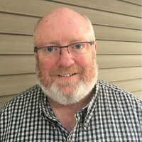 Todd McKee Email & Phone Number