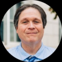 Central Virginia Community College Employee Gene Williamson Jr.'s profile photo