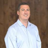 Optimal Outcomes Employee Jack O'Leary's profile photo