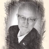 RE/MAX Preferred Professionals Employee Dave Fauquier's profile photo