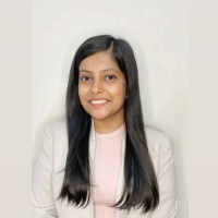 Unstop Employee Ritu Kaushik's profile photo