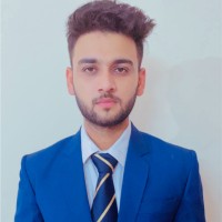 Pluang Employee Jaideep Sharma's profile photo