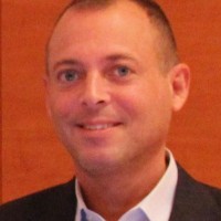 CELF Funding LLC Employee Jon Parks's profile photo