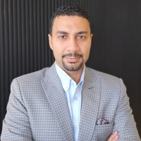 Mohamed Fares Email & Phone Number
