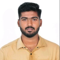 Susheel Kumar's profile photo