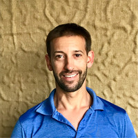 KST Engineering Employee Nathan Stevens's profile photo