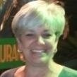 Donna Bass Email & Phone Number