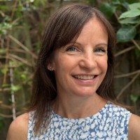 Susan Thomas Email & Phone Number