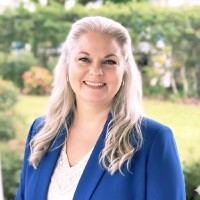 Christina Long Email