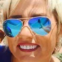 BLC Bank Employee Pierrette Daher's profile photo