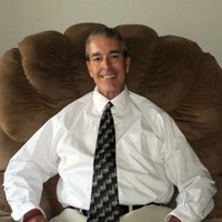 George Kovacs Email & Phone Number