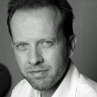 Auto5 Employee Cedric Harivel's profile photo