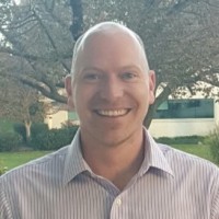 supplyFORCE Employee Bill Grill's profile photo