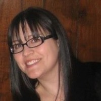 4X Solutions Employee Lynn Lundstrum's profile photo