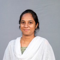 Mounika Gangineni Email