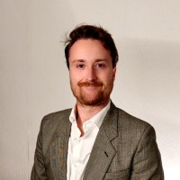 Max Fuller Email & Phone Number